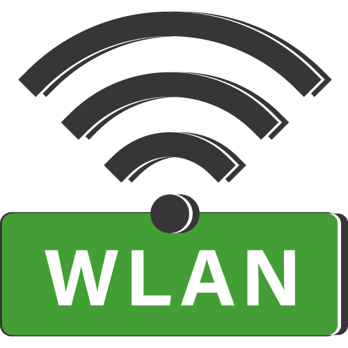 WLAN